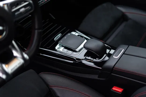 Nine Kazino Android/iOS programa